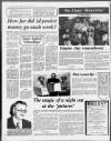 Crosby Herald Thursday 12 April 1990 Page 18