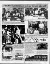 Crosby Herald Thursday 12 April 1990 Page 25