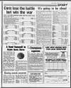 Crosby Herald Thursday 12 April 1990 Page 47