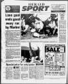 Crosby Herald Thursday 12 April 1990 Page 48