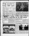 Crosby Herald Thursday 26 April 1990 Page 2