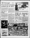 Crosby Herald Thursday 26 April 1990 Page 5