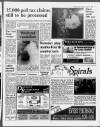 Crosby Herald Thursday 26 April 1990 Page 7