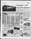 Crosby Herald Thursday 26 April 1990 Page 26