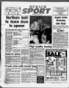 Crosby Herald Thursday 26 April 1990 Page 40