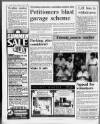 Crosby Herald Thursday 07 June 1990 Page 2