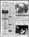 Crosby Herald Thursday 07 June 1990 Page 6