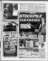 Crosby Herald Thursday 07 June 1990 Page 9