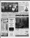 Crosby Herald Thursday 07 June 1990 Page 17