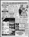 Crosby Herald Thursday 07 June 1990 Page 18