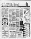 Crosby Herald Thursday 07 June 1990 Page 27