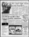 Crosby Herald Thursday 14 June 1990 Page 2
