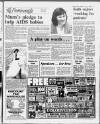 Crosby Herald Thursday 14 June 1990 Page 5