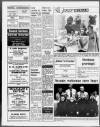 Crosby Herald Thursday 14 June 1990 Page 6