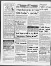 Crosby Herald Thursday 14 June 1990 Page 8