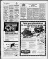 Crosby Herald Thursday 14 June 1990 Page 46
