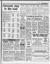Crosby Herald Thursday 14 June 1990 Page 59