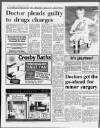 Crosby Herald Thursday 21 June 1990 Page 2