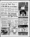 Crosby Herald Thursday 21 June 1990 Page 3