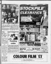 Crosby Herald Thursday 21 June 1990 Page 9