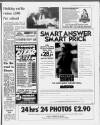 Crosby Herald Thursday 21 June 1990 Page 17