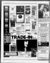 Crosby Herald Thursday 21 June 1990 Page 20