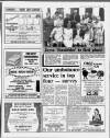 Crosby Herald Thursday 21 June 1990 Page 23