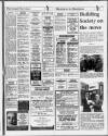 Crosby Herald Thursday 21 June 1990 Page 43
