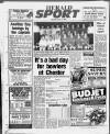 Crosby Herald Thursday 21 June 1990 Page 64