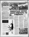 Crosby Herald Thursday 21 June 1990 Page 66