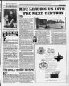 Crosby Herald Thursday 21 June 1990 Page 67