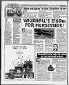 Crosby Herald Thursday 21 June 1990 Page 68