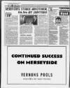 Crosby Herald Thursday 21 June 1990 Page 70