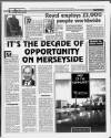 Crosby Herald Thursday 21 June 1990 Page 73