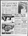 Crosby Herald Thursday 28 June 1990 Page 2