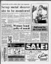 Crosby Herald Thursday 28 June 1990 Page 3