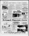 Crosby Herald Thursday 28 June 1990 Page 14