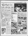 Crosby Herald Thursday 28 June 1990 Page 27