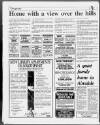 Crosby Herald Thursday 28 June 1990 Page 42