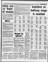 Crosby Herald Thursday 28 June 1990 Page 61