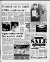 Crosby Herald Thursday 05 July 1990 Page 3