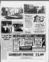 Crosby Herald Thursday 05 July 1990 Page 7