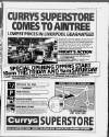 Crosby Herald Thursday 05 July 1990 Page 11