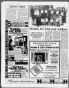 Crosby Herald Thursday 05 July 1990 Page 20