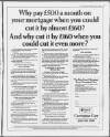 Crosby Herald Thursday 05 July 1990 Page 21