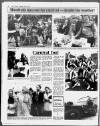 Crosby Herald Thursday 05 July 1990 Page 22