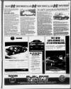 Crosby Herald Thursday 05 July 1990 Page 61