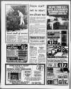 Crosby Herald Thursday 12 July 1990 Page 10