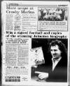 Crosby Herald Thursday 12 July 1990 Page 66