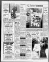Crosby Herald Thursday 19 July 1990 Page 6